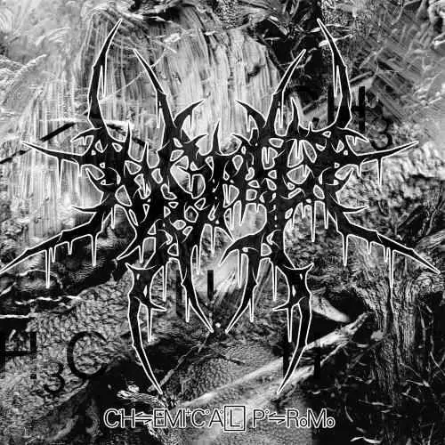 MDMA : Chemical Promo